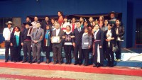 /album/escuela-abraham-sepulveda-pizarro/a10408488-10205247221878828-7566089142240407213-n-1-jpg/